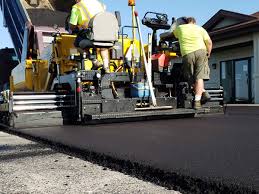 Best Permeable Paver Driveways  in Canyonville, OR